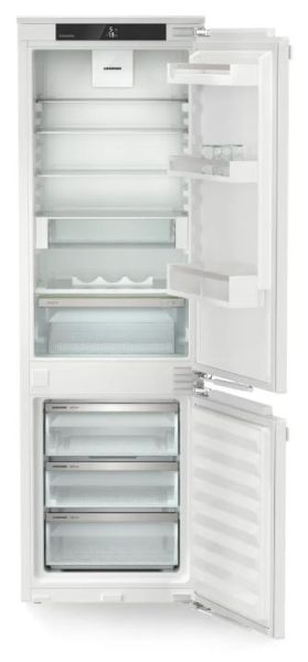 Миле Встраиваемый холодильник-морозильник ICNc 5123 Miele